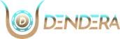 dendera-esp.org